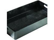 Top Tray For Plo0450Wd