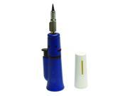 Mini Butane Soldering Iron