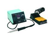 Digital Soldering Station