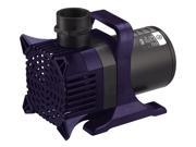 Cyclone Pump w 33 ft. Cord 4000 GPH