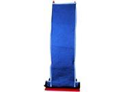 Appliance Hand Truck Cover