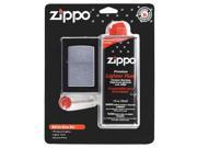 Zippo All In One Kit