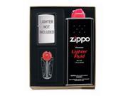 Slim Lighter Accessories Gift Kit