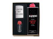 Regular Lighter Gift Kit