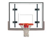 Indoor Side Court Gymnasium Basketball Package