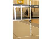 Libero Adjustable Collegiate Upright