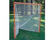 SlingShot Standard Portable Lacrosse Goal Pair