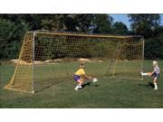 24 ft. Jr. Soccer Goal Set of 2