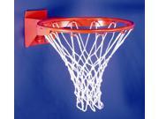 Basketball Breakaway Goal