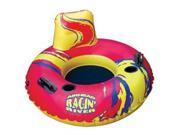 Ragin River Tube