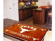 Texas Rug