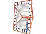 Gared Sports VRK Varsity Replacement Net Bands
