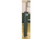 Volleyball Upright Safety Pad
