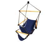 Hammock Cradle Hanging Air Chair