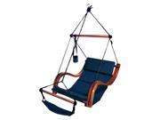 Hammock Nami Hanging Lounge Chair