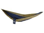 26 in. Hammock Parachute Silk