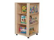 Kid s Play Library w Display Center