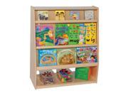 Kid s Play Mobile Library