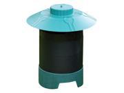Mosquito Trap Protector in Green