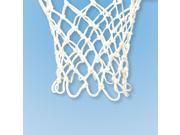 Nylon Basketball Net Nylon Net