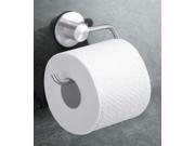 Marino Toilet Roll Holder