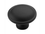 Allison Round Drawer Knob Set of 10