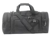 Carry On Sport Locker Bag