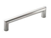 Essential Z Drawer Pull Set of 10