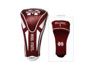 Mississippi State University Single Apex Headcover
