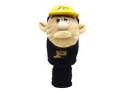 Purdue University Mascot Headcover