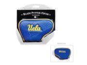 UCLA Blade Putter Cover