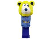 UCLA Mascot Headcover