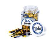 UCLA 175 Count Tee Jar