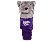 Kansas State University Mascot Headcover