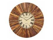 Chatham Wall Clock