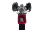 University of Alabama Mascot Headcover