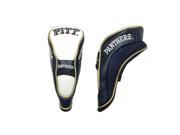 University of Pittsburgh Hybrid Headcover