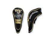 Wake Forest University Hybrid Headcover