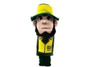 University of Notre Dame Mascot Headcover