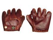 ABRUTH LT_Babe Ruth glove Left Throw