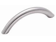Bow Stainless Steel Pull Stainless Steel Set of 13