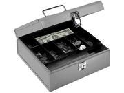 Jumbo Cash Box