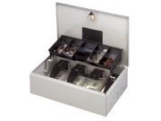 Cash Controller Box