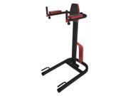 42 in. Body Weight Tower