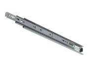 Accuride Telescopic Drawer Slide Set of 2 28 in.