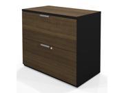 Pro Concept 29.75 in. Lateral File Cabinet