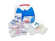 Acme United Corporation Readycare Kits 355 Pieces For Up To 50 People