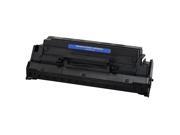 Elite Image Laser Printer Cartridge 6000 Page Yield