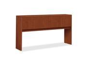 HON Company Stack On Storage F 72 Credenza 68 5 8 X14 5 8 X37 1 8 Cy