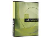Nature Saver Copy Paper 8 1 2 X11 20Lb 92 Bright 500 Pack White